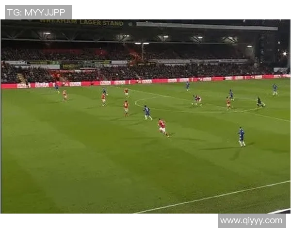 那不勒斯逆转尤文图斯足总杯激战红牌事件引发全场热议 那不勒斯逆转尤文图斯足总杯激战红牌事件引发全场热议