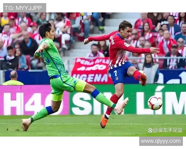 西甲激战:多特蒙德与马竞平局后点球大战引发全场狂欢解析 西甲激战:多特蒙德与马竞平局后点球大战引发全场狂欢解析