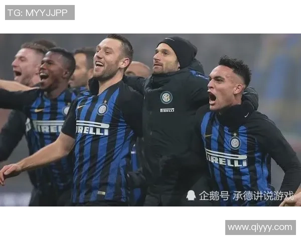 足总杯激战:AC米兰与里昂战平绝杀瞬间引发全场狂欢点评 足总杯激战:AC米兰与里昂战平绝杀瞬间引发全场狂欢点评